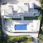 아파트 Spileo House Boutique - Adults Only 메손기