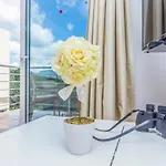 아파트 Spileo House Boutique - Adults Only 메손기