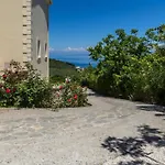 Apartman Spileo House Boutique - Adults Only Meszongí