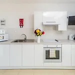 Spileo House Boutique - Adults Only *