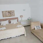 Spileo House Boutique - Adults Only Mesongí