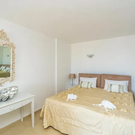 Spileo House Boutique - Adults Only Апартаменты
