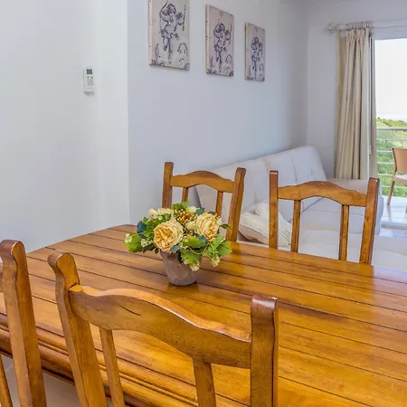 Apartment Spileo House Boutique - Adults Only *