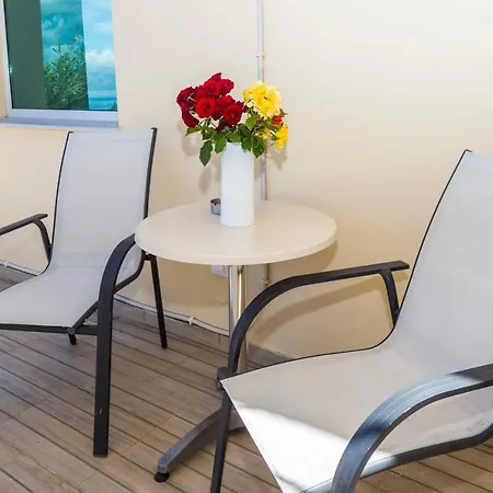 Spileo House Boutique - Adults Only
