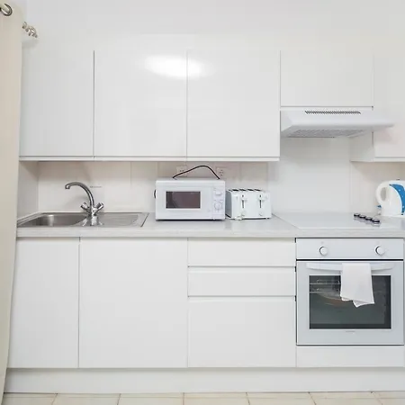 Apartmán Spileo House Boutique - Adults Only
