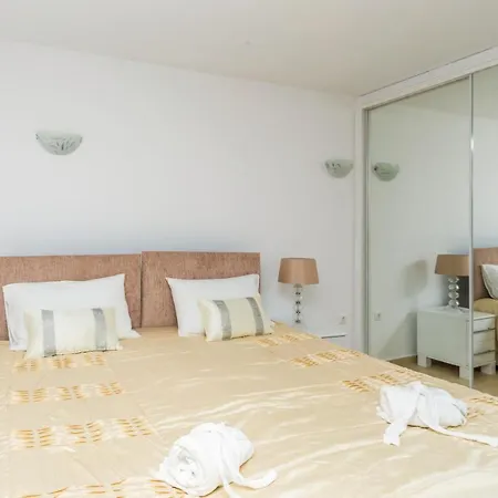 Spileo House Boutique - Adults Only Apartmán *