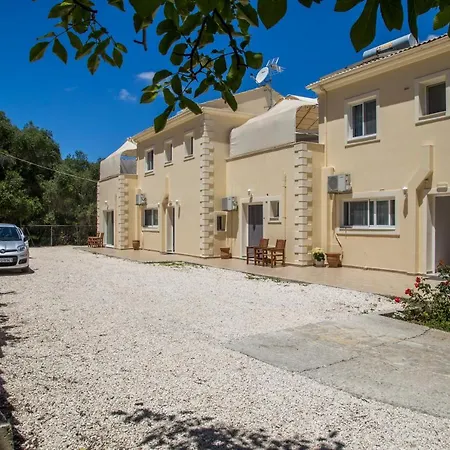 Apartmán Spileo House Boutique - Adults Only