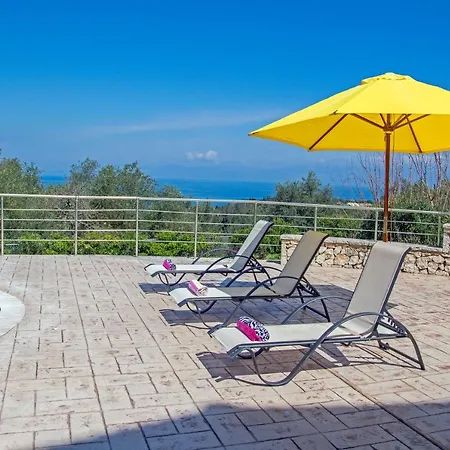 Spileo House Boutique - Adults Only * Meszongí