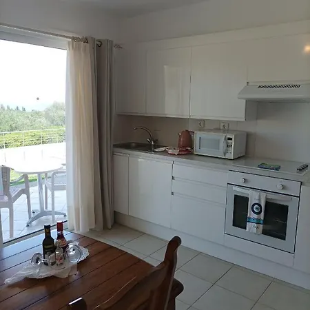 Spileo House Boutique - Adults Only Apartmán