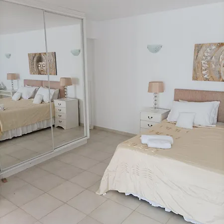 Spileo House Boutique - Adults Only Meszongí