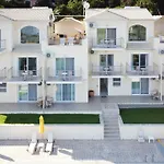Spileo House Boutique - Adults Only Apartmán