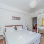 Spileo House Boutique - Adults Only Apartmán *
