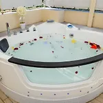 Apartmán Spileo House Boutique - Adults Only