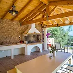 Apartmán Spileo House Boutique - Adults Only Mesongí