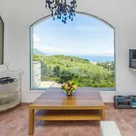 Spileo House Boutique - Adults Only