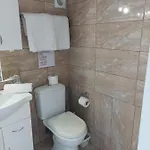 Spileo House Boutique - Adults Only Apartmán Mesongí