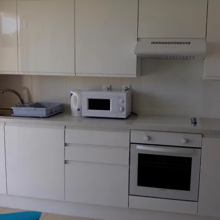 Spileo House Boutique - Adults Only *