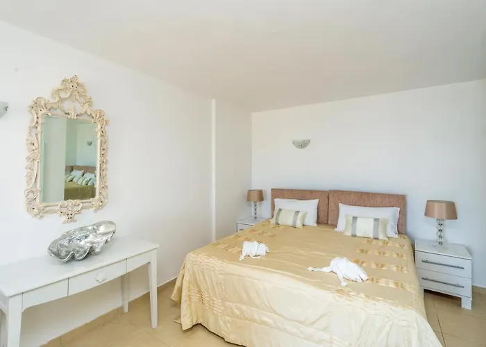Spileo House Boutique - Adults Only Apartment