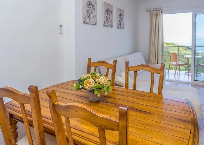 Apartmán Spileo House Boutique - Adults Only *