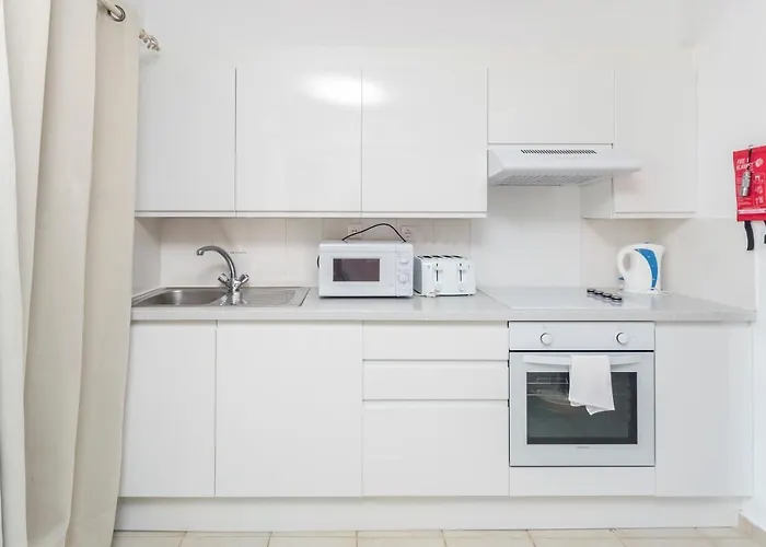 Apartmán Spileo House Boutique - Adults Only