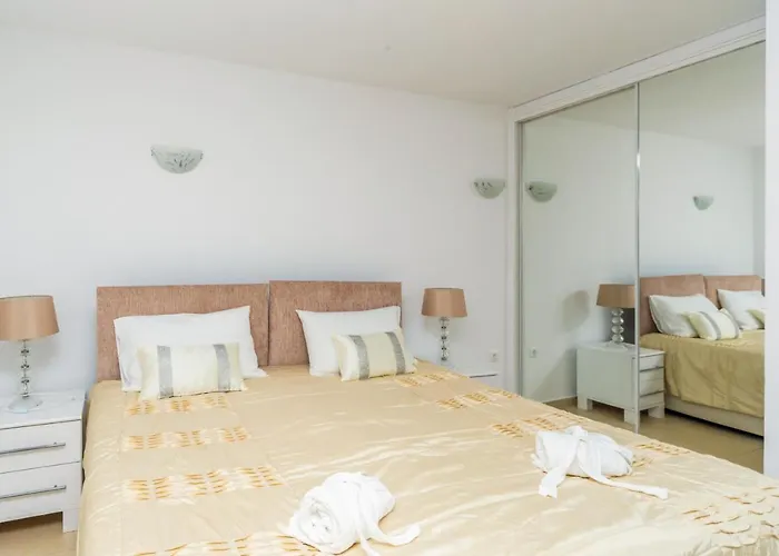 Spileo House Boutique - Adults Only Apartmán *
