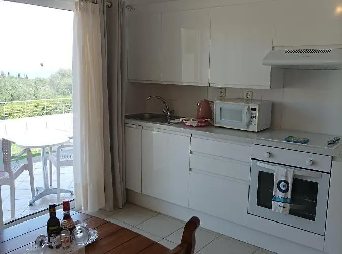 Spileo House Boutique - Adults Only Apartment